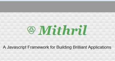 Nom : Mithril-JavaScript-Tutorial.jpg
Affichages : 38235
Taille : 30,6 Ko