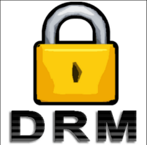 Nom : drm.png
Affichages : 1495
Taille : 39,8 Ko