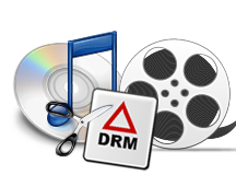 Nom : drm-media.png
Affichages : 1350
Taille : 36,3 Ko