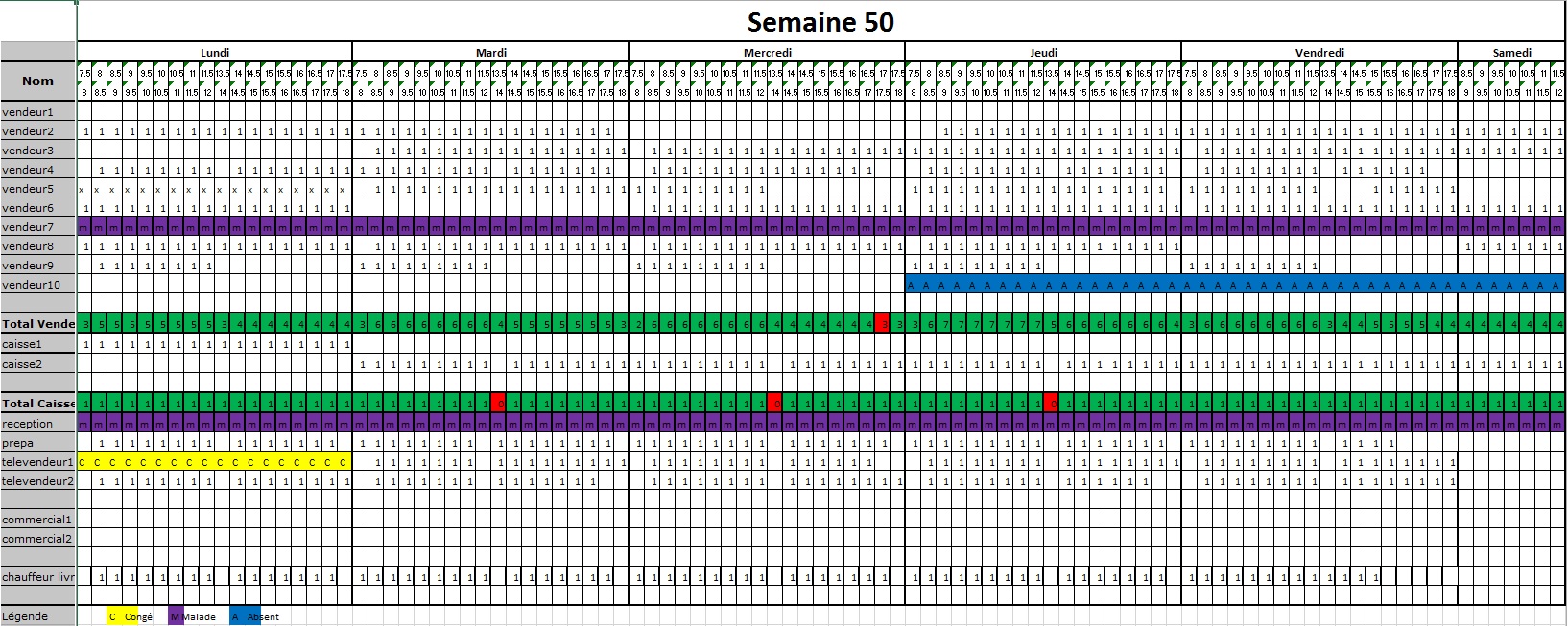 Nom : planinghebdo1.jpg
Affichages : 2278
Taille : 550,9 Ko