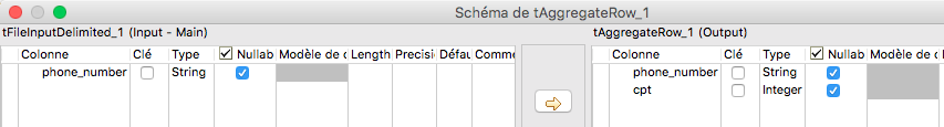Nom : schema.png
Affichages : 219
Taille : 29,3 Ko