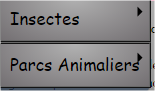 Nom : dropdown.png
Affichages : 912
Taille : 11,7 Ko