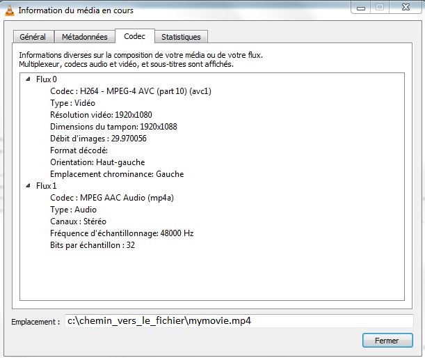 Nom : Capture.JPG
Affichages : 57
Taille : 79,0 Ko