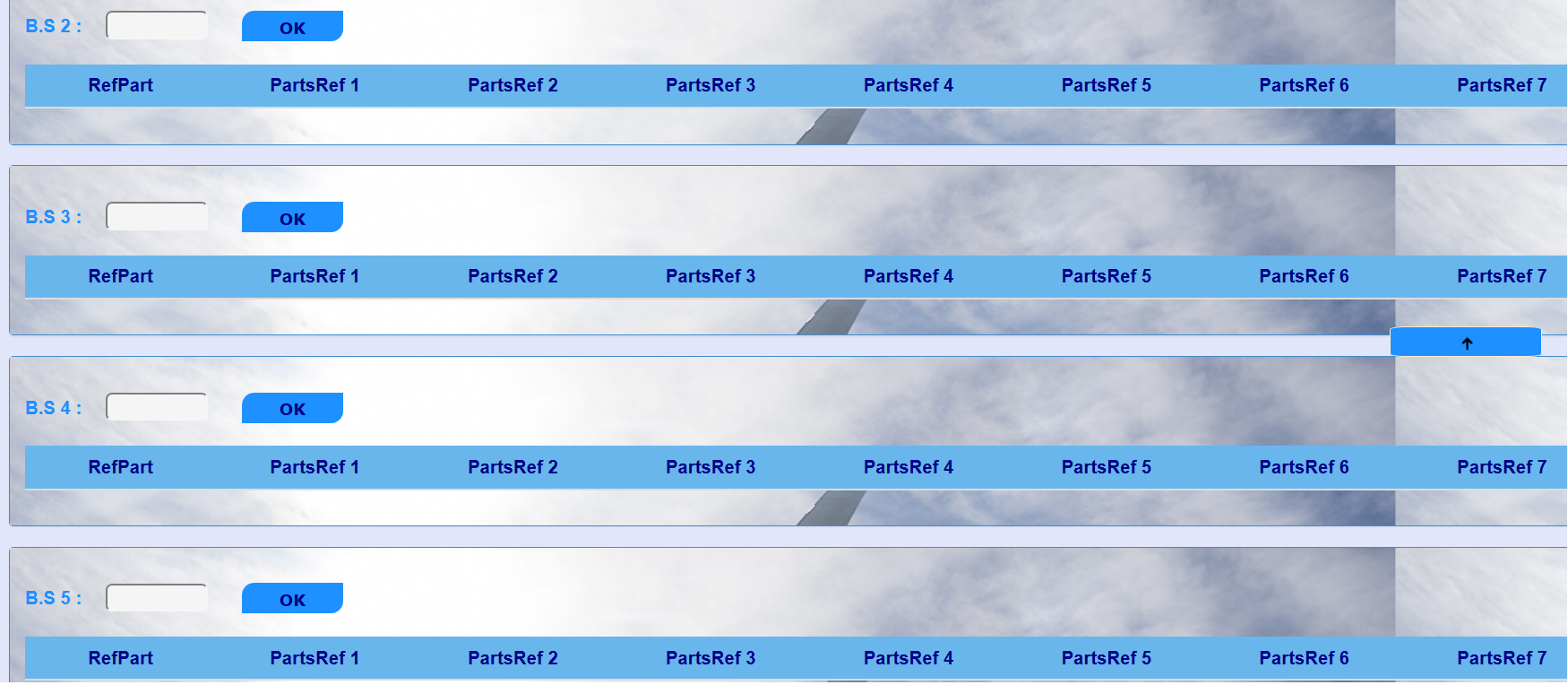 Nom : Rendu_Application3.png
Affichages : 1941
Taille : 711,9 Ko
