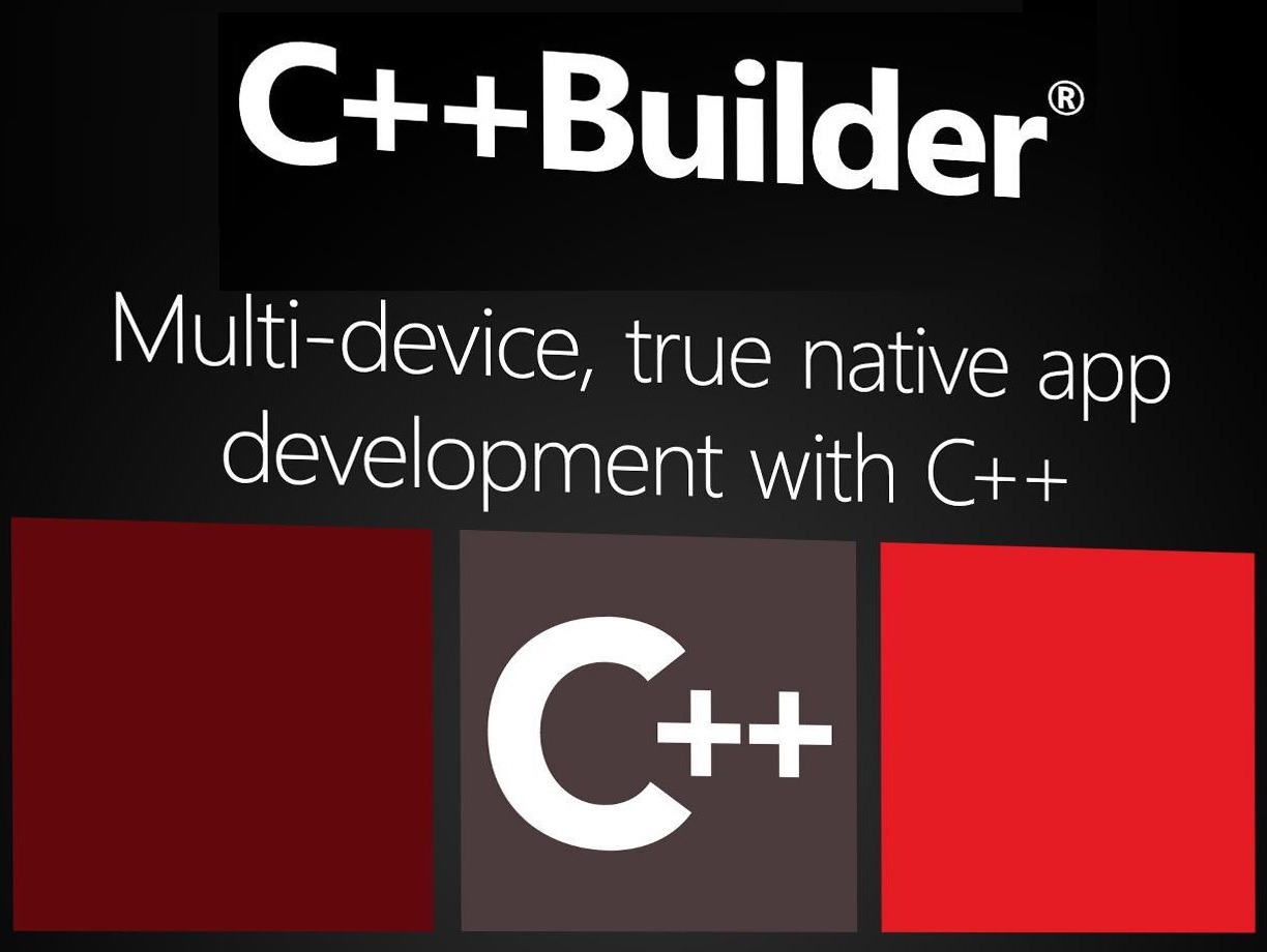 Nom : C++Builder.jpg
Affichages : 111
Taille : 121,5 Ko