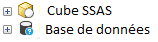 Nom : Base de donnes vs cube SSAS.png
Affichages : 161
Taille : 1,8 Ko