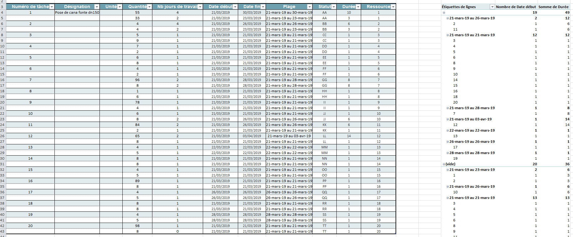 Nom : TCD.PNG
Affichages : 119
Taille : 104,6 Ko