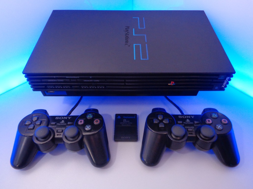 Nom : playstation-2-pal-zwart.jpg
Affichages : 19033
Taille : 116,0 Ko