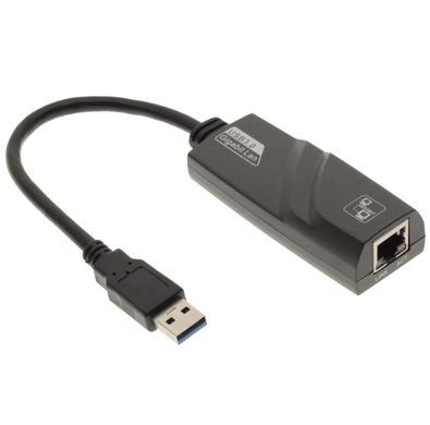 Nom : http---www.gearmo.com-wp-content-uploads-2014-01-usb3-ethernet_800.jpg Affichages : 2 Taille : 9,4 Ko