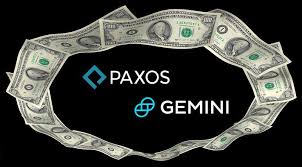 Nom : gemini paxos.jpeg
Affichages : 3070
Taille : 9,8 Ko