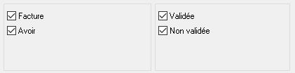 Nom : options type document.JPG
Affichages : 534
Taille : 11,7 Ko