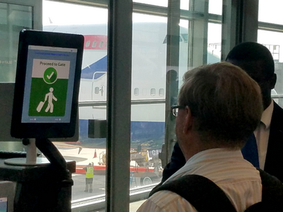 Nom : aeroport.png
Affichages : 1653
Taille : 264,0 Ko