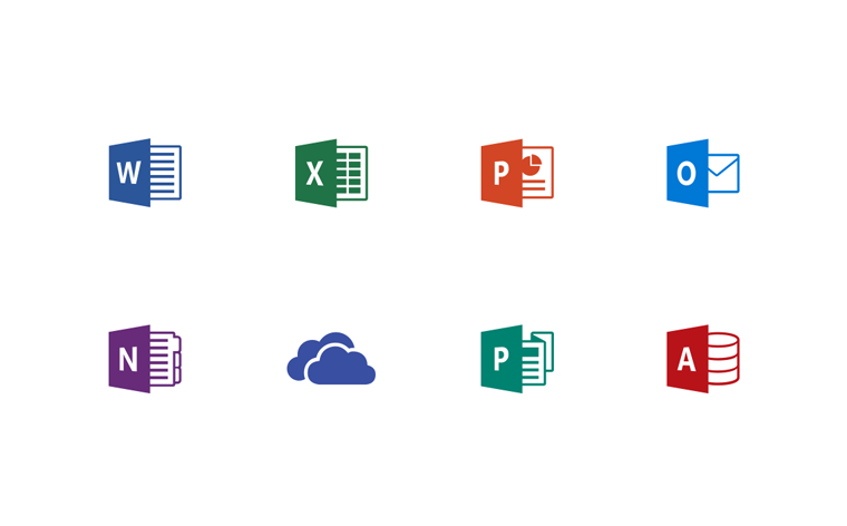 Nom : whatisoffice365-apps.png
Affichages : 39968
Taille : 24,2 Ko