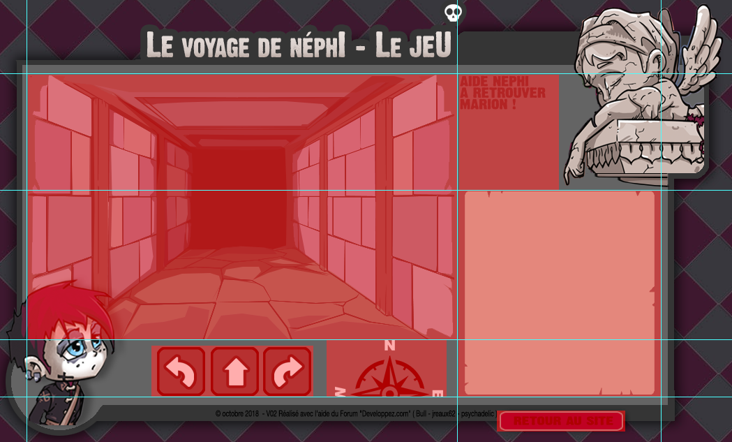 Nom : 2.png
Affichages : 131
Taille : 317,1 Ko