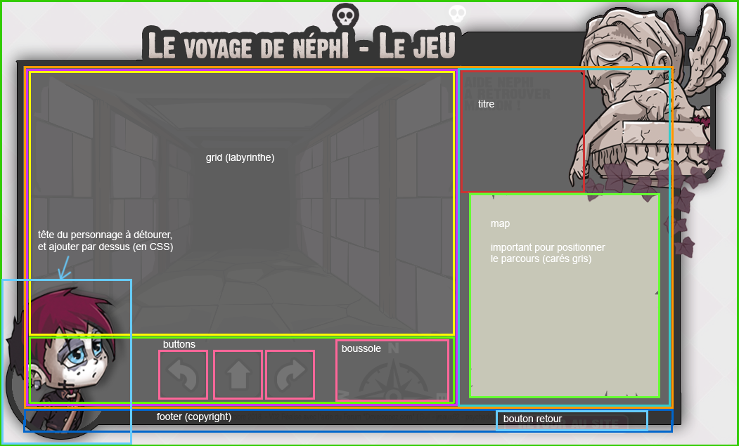 Nom : interface-boites.png
Affichages : 140
Taille : 362,7 Ko