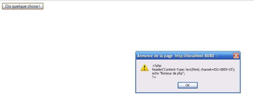Nom : erreur.JPG
Affichages : 193
Taille : 18,8 Ko