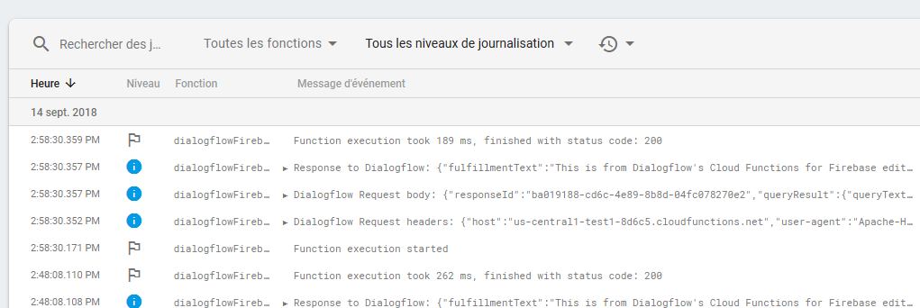 Nom : Capture.PNG
Affichages : 752
Taille : 47,3 Ko