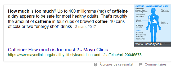 Nom : coffee.PNG
Affichages : 1780
Taille : 30,5 Ko