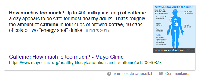 Nom : coffee.PNG
Affichages : 1784
Taille : 30,5 Ko