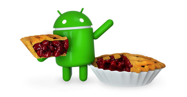 Nom : android-p-logo.jpg
Affichages : 5064
Taille : 18,9 Ko
