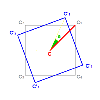 Nom : Figure_Complète_1234.png
Affichages : 517
Taille : 6,9 Ko