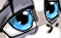 Nom : neph1.gif
Affichages : 276
Taille : 6,7 Ko