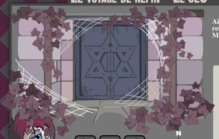 Nom : decoex.jpg
Affichages : 181
Taille : 61,5 Ko