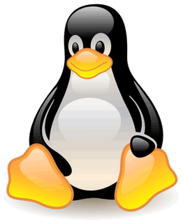 Nom : linux.png
Affichages : 12371
Taille : 63,4 Ko