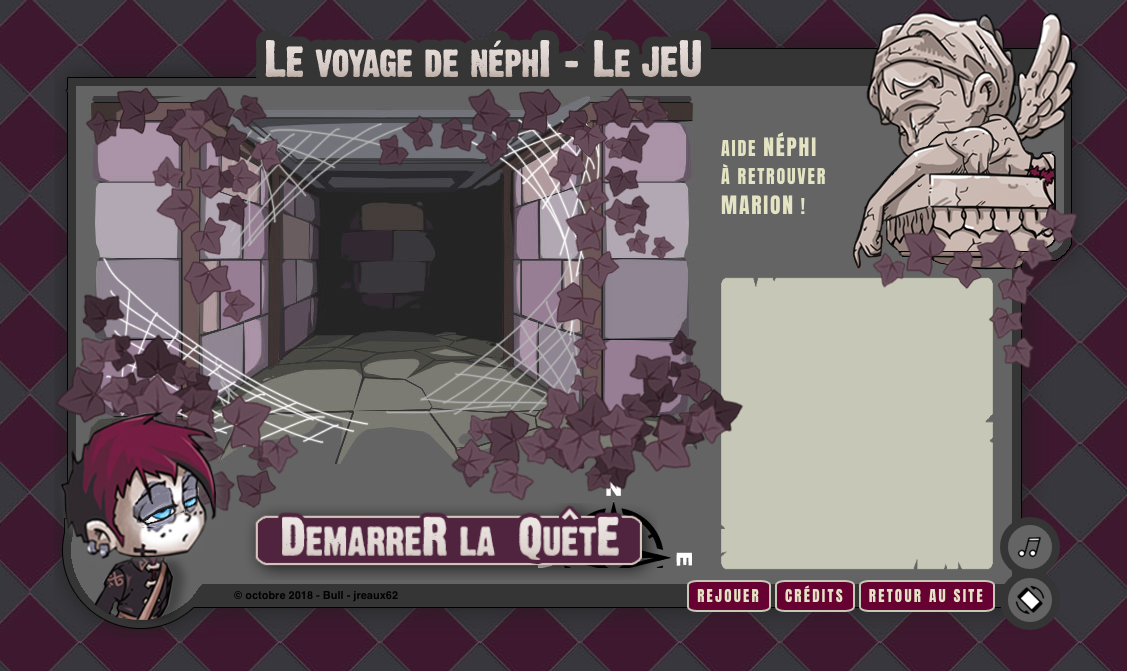 Nom : probleme.png
Affichages : 128
Taille : 587,5 Ko