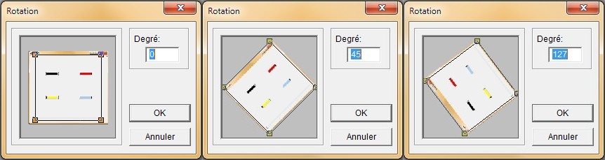 Nom : Rotations.jpg
Affichages : 760
Taille : 52,8 Ko