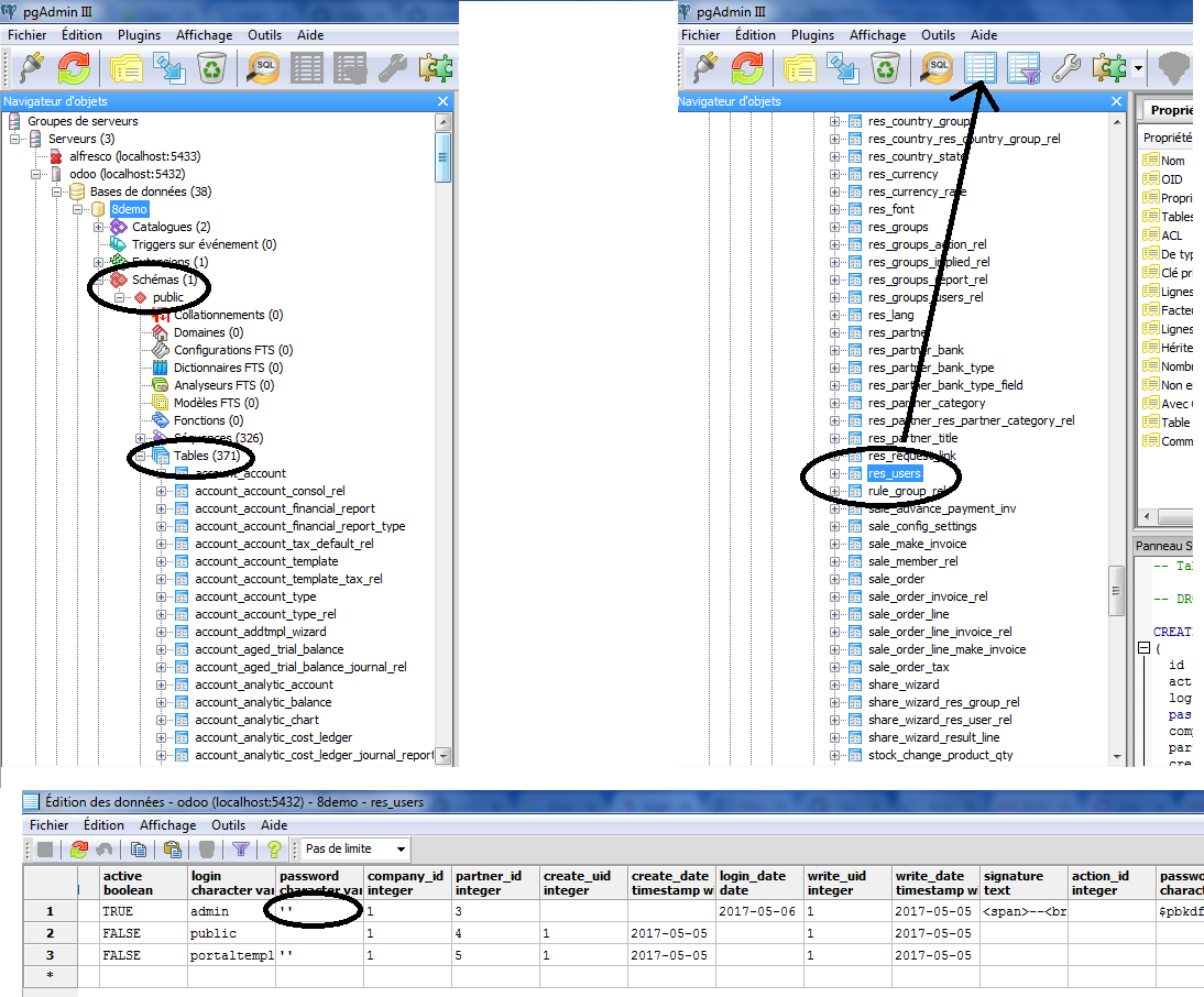 Nom : mot de pass odoo.png
Affichages : 264
Taille : 174,1 Ko