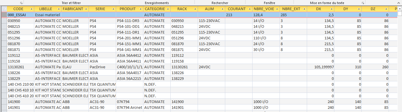 Nom : table API.PNG
Affichages : 1752
Taille : 52,7 Ko