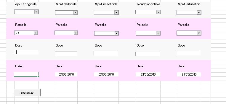 Nom : Zone de saisie.JPG
Affichages : 100
Taille : 39,6 Ko