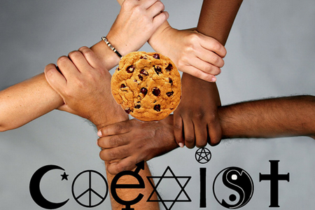 Nom : coexist.png
Affichages : 4861
Taille : 278,5 Ko
