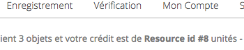 Nom : Capture décran 2018-09-21 à 15.06.46.png
Affichages : 109
Taille : 11,0 Ko