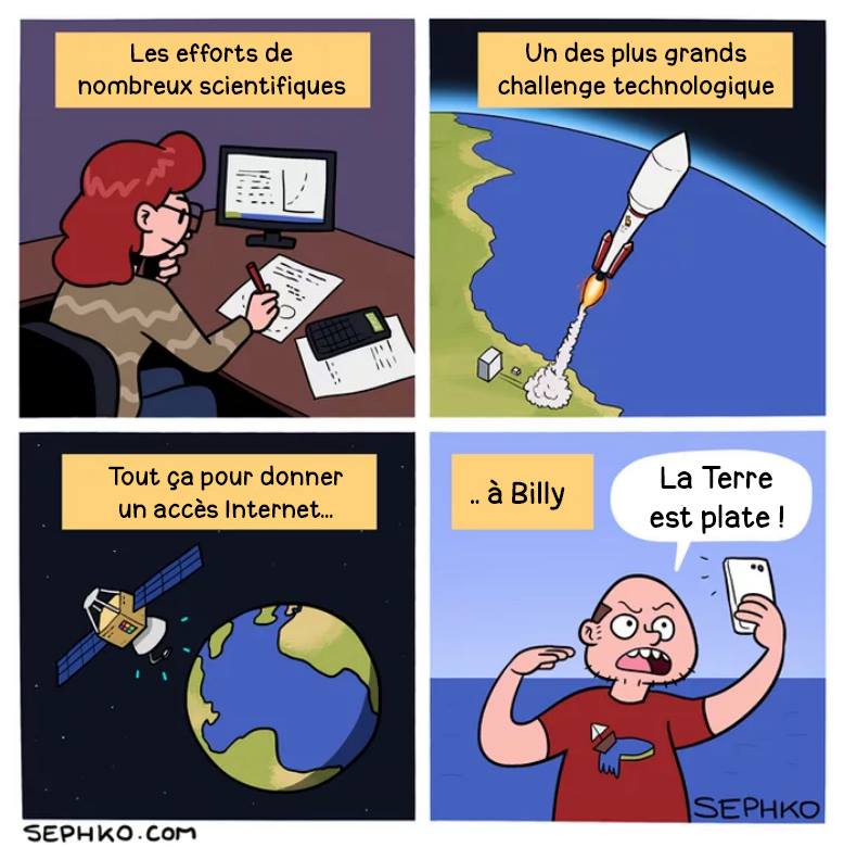 Nom : Internet_Pour_Billy.PNG.jpg
Affichages : 151
Taille : 71,9 Ko