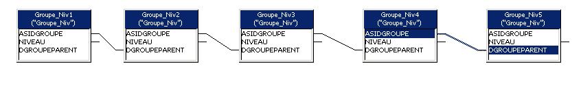 Nom : Gaet24 1.PNG
Affichages : 170
Taille : 7,2 Ko