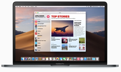Nom : Apple-Macbook-Pro-macOS-Mojave-News-screen-09242018_carousel.jpg.large.jpg
Affichages : 14630
Taille : 42,6 Ko