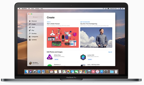 Nom : macOS-Mojave-App-Store-iMac-Pro-screen-09242018_inline.jpg.large.jpg
Affichages : 13295
Taille : 41,0 Ko
