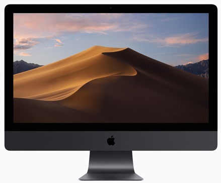 Nom : Apple-macOS-Mojave-iMac-Pro-bkg-09242018_inline.jpg.large.jpg
Affichages : 17513
Taille : 28,2 Ko