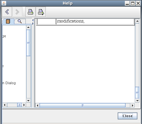 Nom : help_with_buttonbar.png
Affichages : 313
Taille : 13,3 Ko