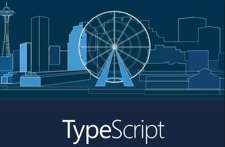 Nom : typescript.png
Affichages : 2008
Taille : 115,1 Ko