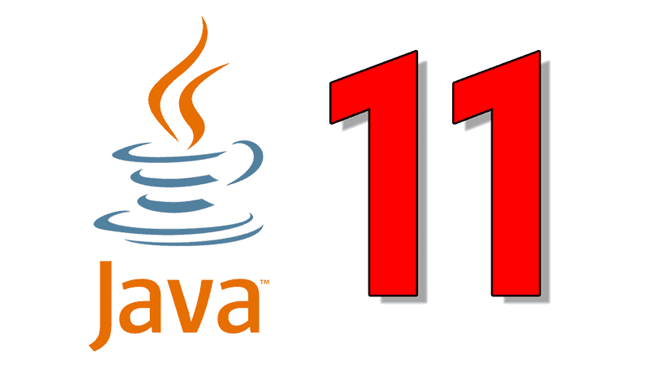 Nom : Java-11.gif
Affichages : 26783
Taille : 18,2 Ko