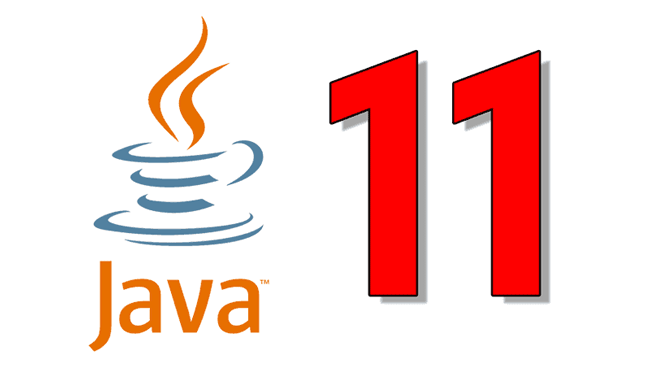 Nom : Java-11.gif
Affichages : 25029
Taille : 18,2 Ko
