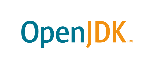 Nom : OpenJDK.png
Affichages : 22337
Taille : 6,8 Ko