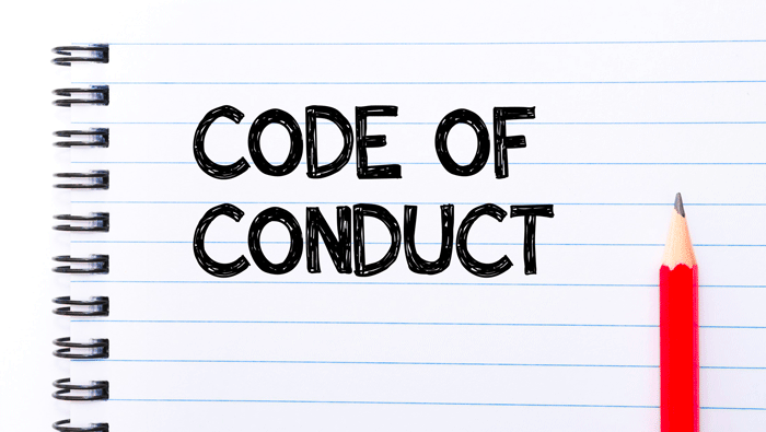 Nom : Code-of-Conduct.gif
Affichages : 3406
Taille : 106,5 Ko