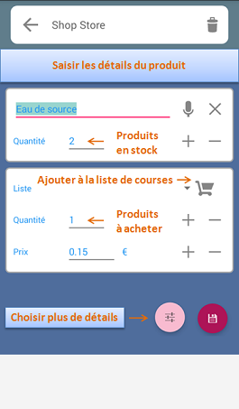 Nom : 01 app_intro_fr2_detail.png
Affichages : 324
Taille : 34,2 Ko