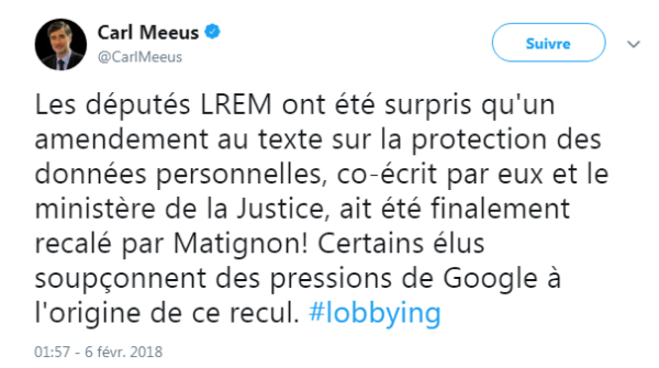 Nom : lobbying.png
Affichages : 5307
Taille : 95,1 Ko