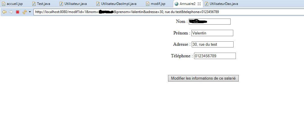 Nom : Sans titre3.png
Affichages : 1710
Taille : 14,1 Ko