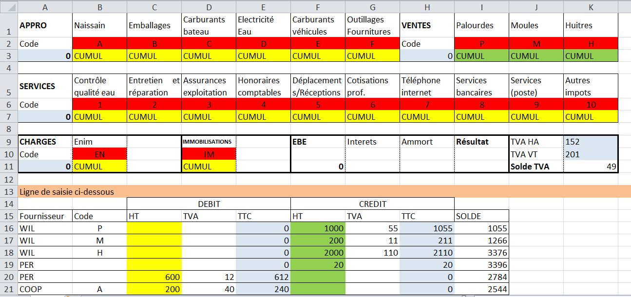 Nom : excel.JPG
Affichages : 170
Taille : 171,6 Ko